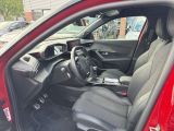 Peugeot 2008 bei Gebrauchtwagen.expert - Abbildung (8 / 15)