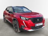 Peugeot 2008 bei Gebrauchtwagen.expert - Abbildung (3 / 15)