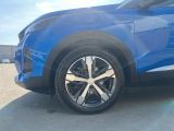 Peugeot 3008 bei Gebrauchtwagen.expert - Abbildung (11 / 15)