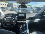 Peugeot 3008 bei Gebrauchtwagen.expert - Abbildung (8 / 15)