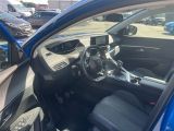 Peugeot 3008 bei Gebrauchtwagen.expert - Abbildung (9 / 15)