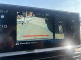 Peugeot 3008 bei Gebrauchtwagen.expert - Abbildung (14 / 15)