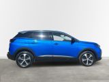 Peugeot 3008 bei Gebrauchtwagen.expert - Abbildung (4 / 15)