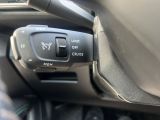 Peugeot 3008 bei Gebrauchtwagen.expert - Abbildung (15 / 15)