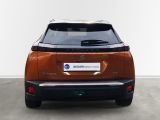 Peugeot 2008 bei Gebrauchtwagen.expert - Abbildung (5 / 15)