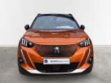 Peugeot 2008 bei Gebrauchtwagen.expert - Abbildung (2 / 15)
