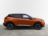 Peugeot 2008 bei Gebrauchtwagen.expert - Abbildung (4 / 15)