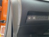 Peugeot 2008 bei Gebrauchtwagen.expert - Abbildung (14 / 15)