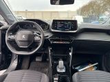 Peugeot 208 bei Gebrauchtwagen.expert - Abbildung (8 / 15)