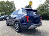 Ssangyong Andere bei Gebrauchtwagen.expert - Abbildung (7 / 15)