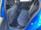 Peugeot 208 bei Gebrauchtwagen.expert - Abbildung (10 / 15)
