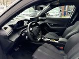 Peugeot 2008 bei Gebrauchtwagen.expert - Abbildung (9 / 15)