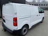 Peugeot Expert bei Gebrauchtwagen.expert - Abbildung (4 / 15)