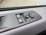 Peugeot Expert bei Gebrauchtwagen.expert - Abbildung (6 / 15)