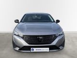 Peugeot 308 bei Gebrauchtwagen.expert - Abbildung (2 / 14)