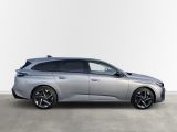 Peugeot 308 bei Gebrauchtwagen.expert - Abbildung (4 / 14)