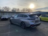 Peugeot 308 bei Gebrauchtwagen.expert - Abbildung (7 / 14)