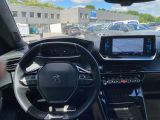 Peugeot 2008 bei Gebrauchtwagen.expert - Abbildung (8 / 12)