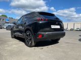 Peugeot 2008 bei Gebrauchtwagen.expert - Abbildung (7 / 12)