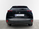Peugeot 2008 bei Gebrauchtwagen.expert - Abbildung (5 / 12)