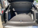 Peugeot 2008 bei Gebrauchtwagen.expert - Abbildung (6 / 12)