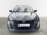 Peugeot 208 bei Gebrauchtwagen.expert - Abbildung (2 / 15)