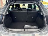 Peugeot 208 bei Gebrauchtwagen.expert - Abbildung (6 / 15)