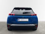 Peugeot 2008 bei Gebrauchtwagen.expert - Abbildung (4 / 15)
