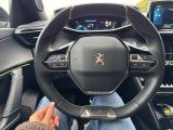Peugeot 2008 bei Gebrauchtwagen.expert - Abbildung (12 / 15)