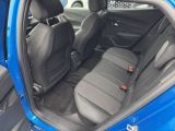 Peugeot 2008 bei Gebrauchtwagen.expert - Abbildung (9 / 15)