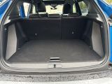 Peugeot 2008 bei Gebrauchtwagen.expert - Abbildung (5 / 15)