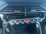 Peugeot 2008 bei Gebrauchtwagen.expert - Abbildung (13 / 15)