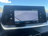 Peugeot 2008 bei Gebrauchtwagen.expert - Abbildung (14 / 15)