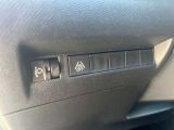 Peugeot 2008 bei Gebrauchtwagen.expert - Abbildung (15 / 15)