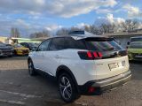 Peugeot 3008 bei Gebrauchtwagen.expert - Abbildung (7 / 15)