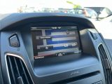 Ford Focus Turnier bei Gebrauchtwagen.expert - Abbildung (15 / 15)