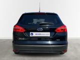 Ford Focus Turnier bei Gebrauchtwagen.expert - Abbildung (5 / 15)