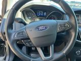 Ford Focus Turnier bei Gebrauchtwagen.expert - Abbildung (14 / 15)
