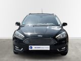 Ford Focus Turnier bei Gebrauchtwagen.expert - Abbildung (2 / 15)
