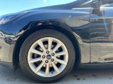 Ford Focus Turnier bei Gebrauchtwagen.expert - Abbildung (11 / 15)