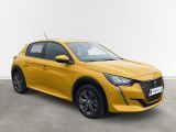 Peugeot 208 bei Gebrauchtwagen.expert - Abbildung (3 / 15)