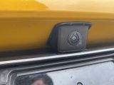 Peugeot 208 bei Gebrauchtwagen.expert - Abbildung (12 / 15)