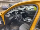Peugeot 208 bei Gebrauchtwagen.expert - Abbildung (9 / 15)