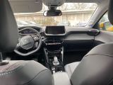Peugeot 208 bei Gebrauchtwagen.expert - Abbildung (8 / 15)
