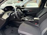 Peugeot 208 bei Gebrauchtwagen.expert - Abbildung (9 / 15)