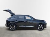 Peugeot 2008 bei Gebrauchtwagen.expert - Abbildung (4 / 12)