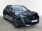 Peugeot 2008 bei Gebrauchtwagen.expert - Abbildung (3 / 12)