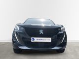 Peugeot 2008 bei Gebrauchtwagen.expert - Abbildung (2 / 12)