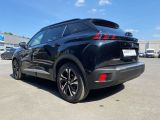 Peugeot 2008 bei Gebrauchtwagen.expert - Abbildung (7 / 12)