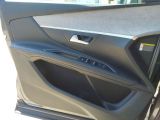 Peugeot 5008 bei Gebrauchtwagen.expert - Abbildung (13 / 15) Peugeot 5008 bei Gebrauchtwagen.expert - Abbildung (13 / 15)